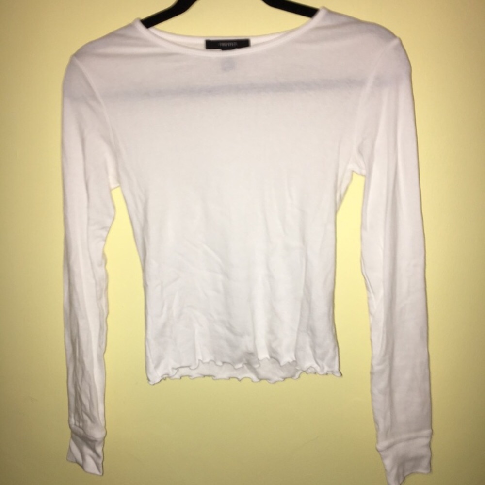 Forever 21 Top